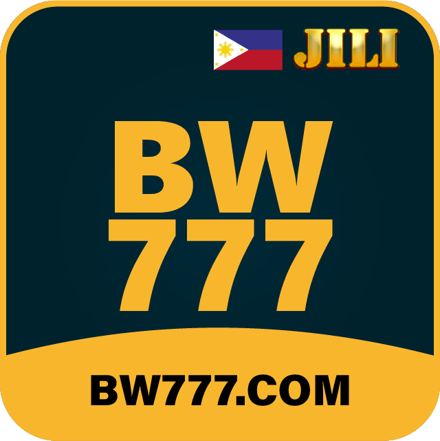 Logo bw777